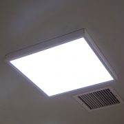 led-panel-ceiling-mount