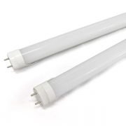 led-tube-lights-14w-tubenona-600×600