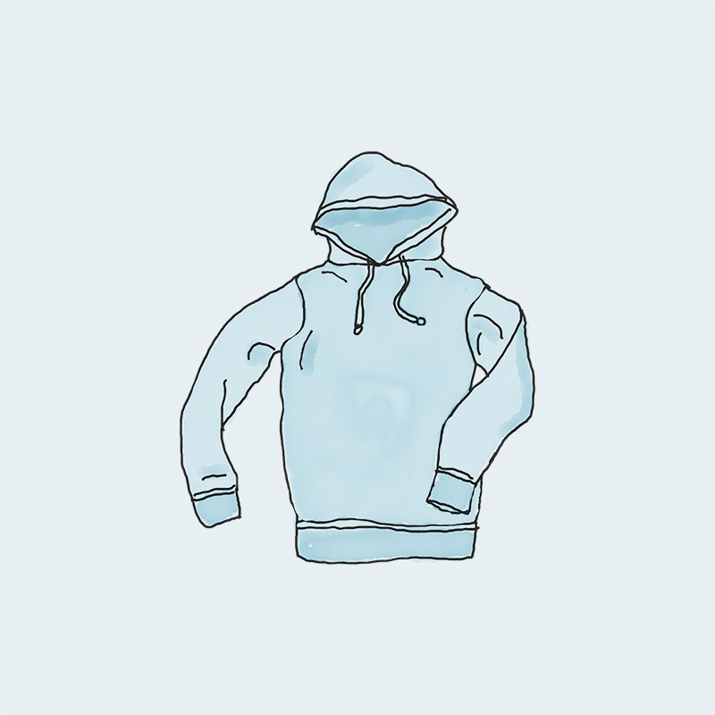 hoodie-blue-1