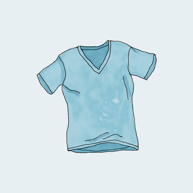 vnech-tee-blue-1