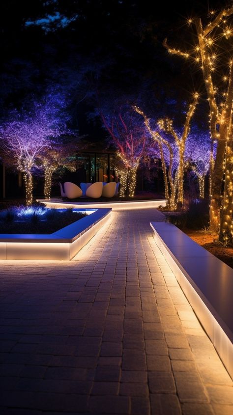 LED Strip